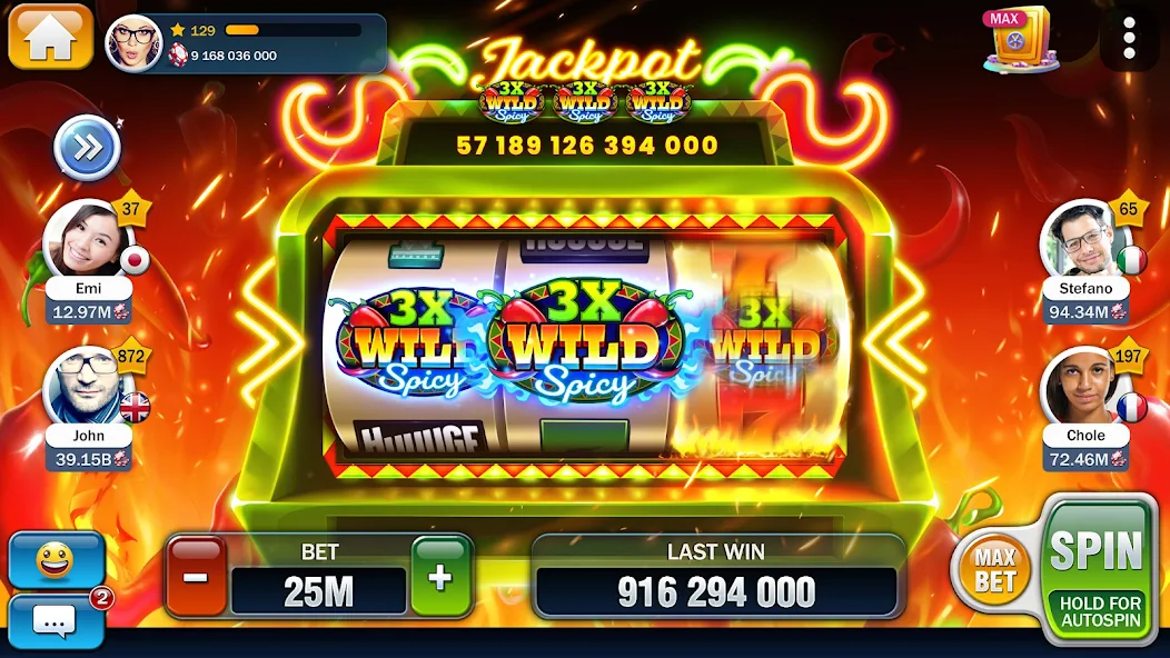Jogador usando óculos de RV em um ambiente de cassino online futurista da bkb bet