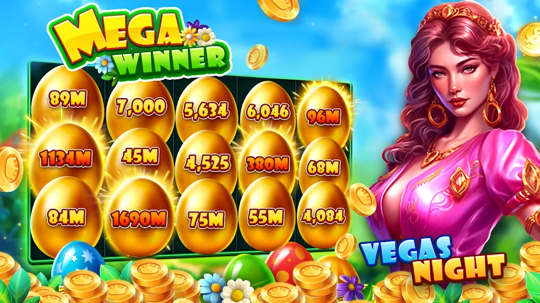 Segredos dos Slots de Alta Explosão