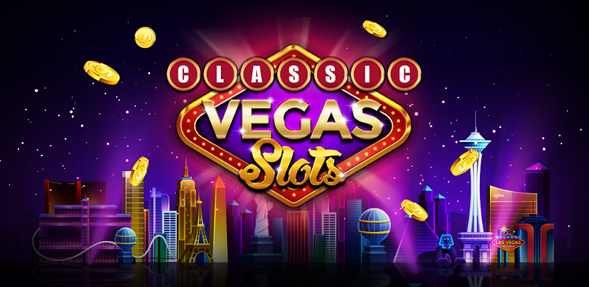 Visão detalhada de uma mesa de Blackjack online com cartas sendo distribuídas, destacando a estratégia do jogo na bkb bet