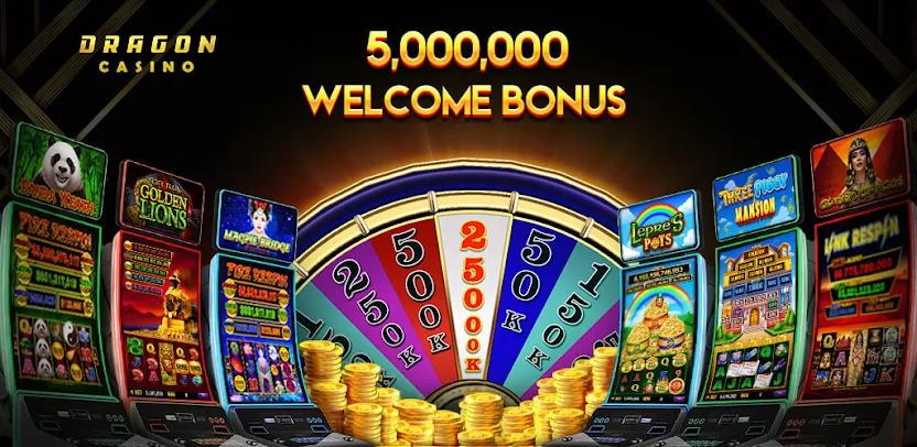 Cassino Ao Vivo bkb bet: Blackjack e Roleta