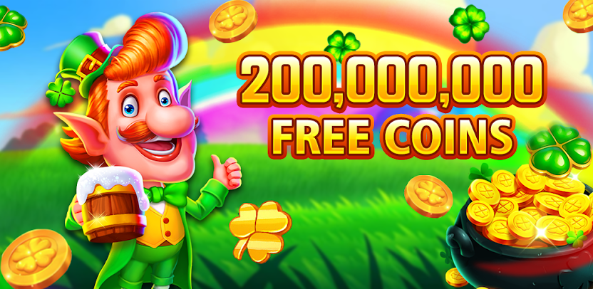 Oferta de Cashback bkb bet: Um cofrinho com moedas e um símbolo de 'Cashback'.
