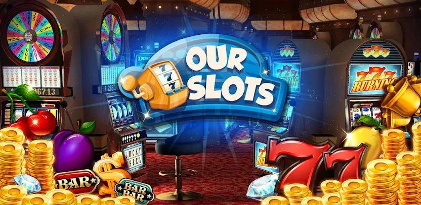 Nível Prata bkb bet VIP