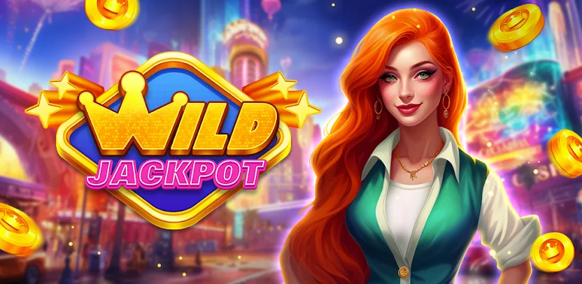 Banner do Blog bkb bet com notícias e dicas de cassino online