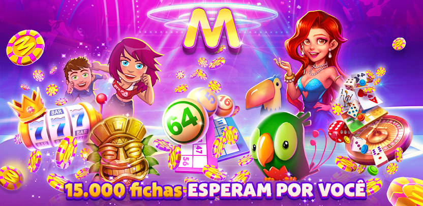 Interface da plataforma bkb bet com ícones de segurança, suporte 24/7 e opções de pagamento