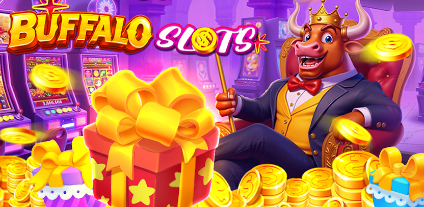 Visão geral do jogo Fortune Mouse na plataforma bkb bet