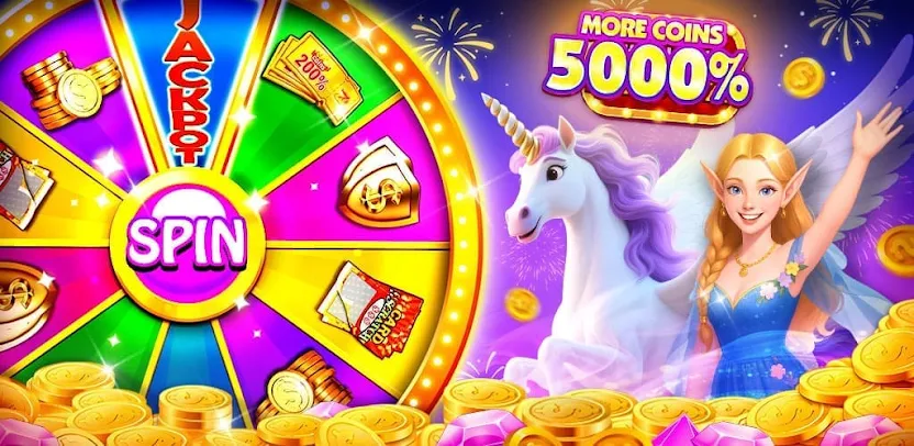Representação visual de cookies digitais e proteção de dados para usuários da bkb bet, com foco em segurança online