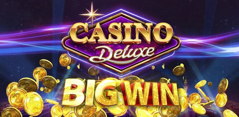 Fortune Dragon, jogo de slot exclusivo da bkb bet com um dragão dourado poderoso.