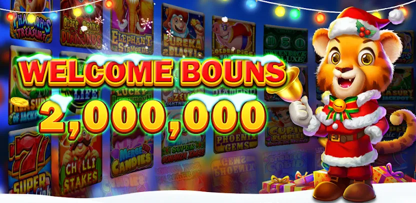 Moedas de ouro e um ícone de presente, simbolizando bônus exclusivos no app bkb bet.