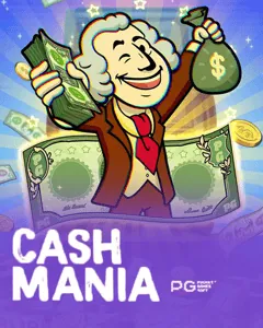 Rodadas de bônus e multiplicadores no slot Coelho da Fortuna do bkb bet.