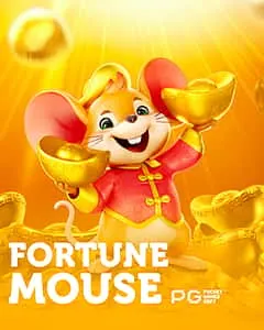 Fortune Rabbit, um jogo de slot temático de coelho no bkb bet.