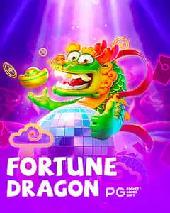 Diversos métodos de pagamento rápidos e seguros disponíveis na bkb bet, incluindo Pix.