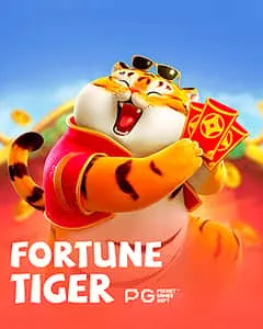 Visão geral das mecânicas de jogo do Coelho da Fortuna na bkb bet, mostrando símbolos e linhas de pagamento.