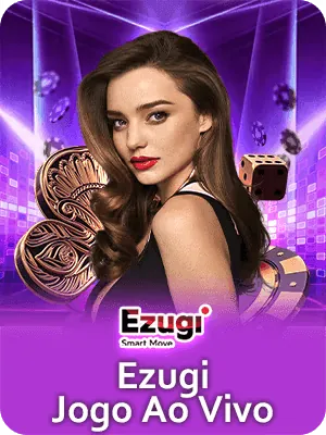 Jogo de slot Fortune Dragon na bkb bet