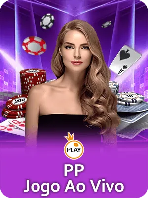 Jogo de slot Fortune Rabbit na bkb bet